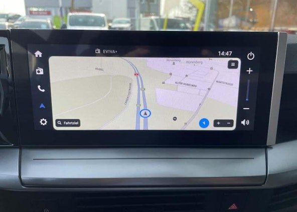 Vehicle image 6 Vehicle image 6