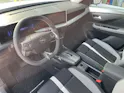 Opel Frontera 1.2 T HEV 145 GS