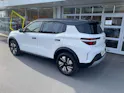 Opel Frontera 1.2 T HEV 145 GS