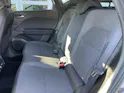Renault Captur 1.8 E-Tech techno