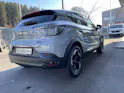 Renault Captur 1.8 E-Tech techno