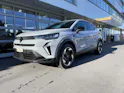 Renault Captur 1.8 E-Tech techno