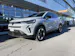 Renault Captur 1.8 E-Tech techno