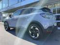 Renault Captur 1.8 E-Tech techno