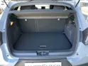 Renault Captur 1.8 E-Tech techno