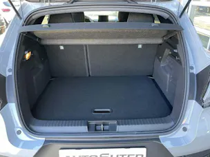 Renault Captur 1.8 E-Tech techno