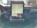 Renault Captur 1.8 E-Tech techno
