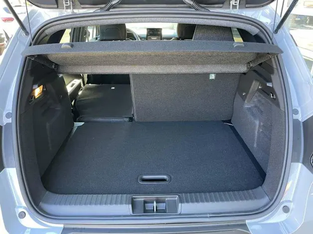 Renault Captur 1.8 E-Tech techno
