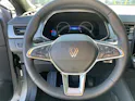 Renault Captur 1.8 E-Tech techno
