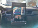Renault Captur 1.8 E-Tech techno