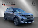 Citroën C3 1.2 Hybrid Max