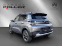 Citroën C3 1.2 Hybrid Max