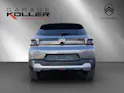 Citroën C3 1.2 Hybrid Max