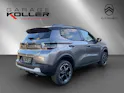 Citroën C3 1.2 Hybrid Max