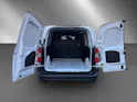 Citroën Berlingo M 1.2 PureTech 110 First S/S
