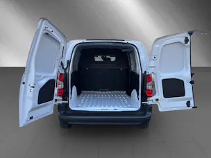 Citroën Berlingo M 1.2 PureTech 110 First S/S