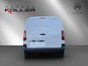 Citroën Berlingo M 1.2 PureTech 110 First S/S