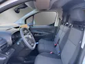 Citroën Berlingo M 1.2 PureTech 110 First S/S