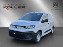 Citroën Berlingo M 1.2 PureTech 110 First S/S
