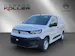 Citroën Berlingo M 1.2 PureTech 110 First S/S