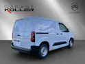 Citroën Berlingo M 1.2 PureTech 110 First S/S