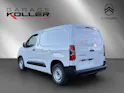 Citroën Berlingo M 1.2 PureTech 110 First S/S