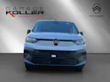 Citroën Berlingo M 1.2 PureTech 110 First S/S
