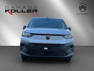 Citroën Berlingo M 1.2 PureTech 110 First S/S