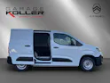 Citroën Berlingo M 1.2 PureTech 110 First S/S