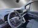 Citroën Berlingo M 1.2 PureTech 110 First S/S