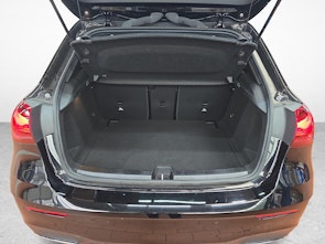 Vehicle image MERCEDES-BENZ A 180 AMG Line