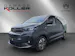 Citroën Spacetourer M 2.2 BlueHDi 180 Max S/S