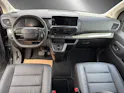 Citroën Spacetourer M 2.2 BlueHDi 180 Max S/S
