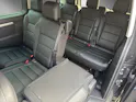 Citroën Spacetourer M 2.2 BlueHDi 180 Max S/S