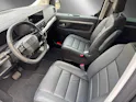 Citroën Spacetourer M 2.2 BlueHDi 180 Max S/S