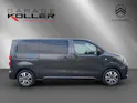Citroën Spacetourer M 2.2 BlueHDi 180 Max S/S