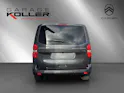 Citroën Spacetourer M 2.2 BlueHDi 180 Max S/S