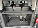 Citroën Spacetourer M 2.2 BlueHDi 180 Max S/S