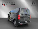 Citroën Spacetourer M 2.2 BlueHDi 180 Max S/S