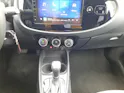 Toyota Aygo X 1.0 VVT-i Comfort