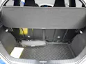 Toyota Aygo X 1.0 VVT-i Comfort