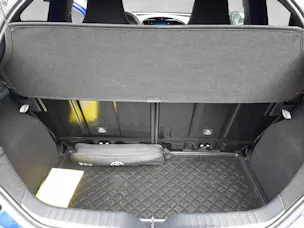 Toyota Aygo X 1.0 VVT-i Comfort