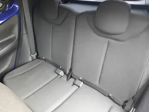 Toyota Aygo X 1.0 VVT-i Comfort