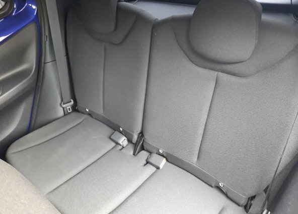 Fahrzeugbild 4 Fahrzeugbild 4