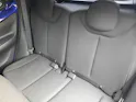 Toyota Aygo X 1.0 VVT-i Comfort