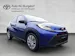 Toyota Aygo X 1.0 VVT-i Comfort