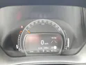 Toyota Aygo X 1.0 VVT-i Comfort