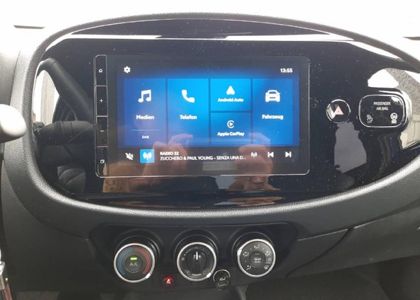 Fahrzeugbild 13 Fahrzeugbild 13