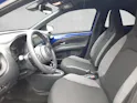 Toyota Aygo X 1.0 VVT-i Comfort