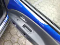 Toyota Aygo X 1.0 VVT-i Comfort